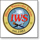 IWS